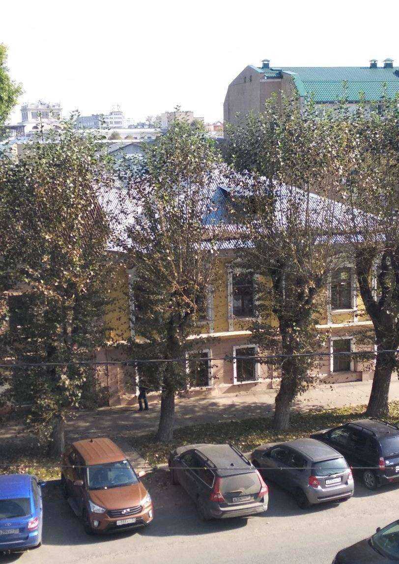 Отзывы на компанию Кухни от Андрея в Иванове c фото - фотография 2 из 2