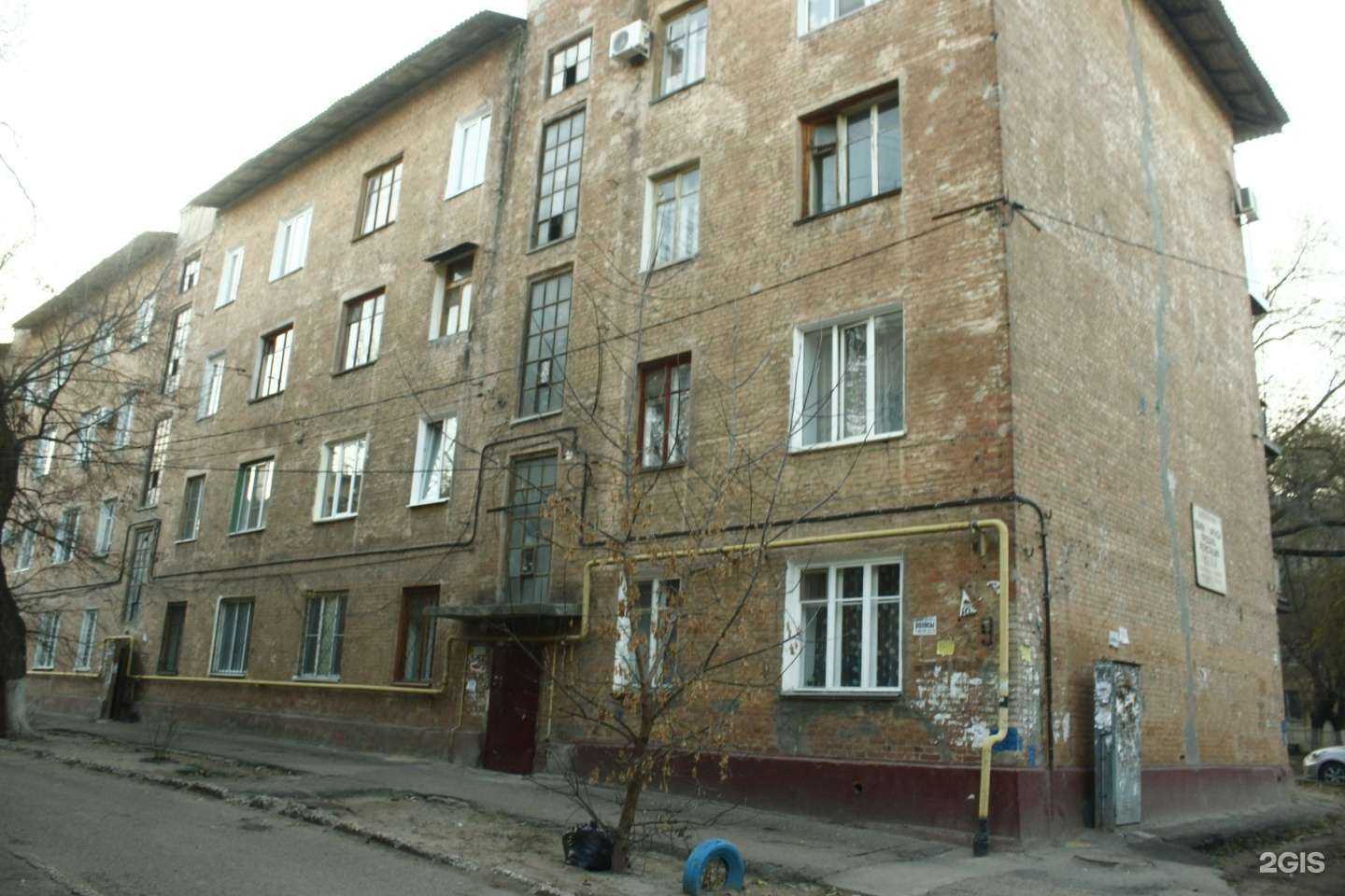 Отзывы на компанию Мастерская по заточке маникюрного инструмента в Волгограде c фото - фотография 2 из 2