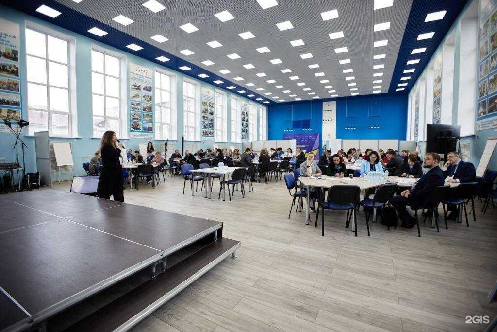 Отзывы на компанию Казанский государственный аграрный университет в Казани c фото