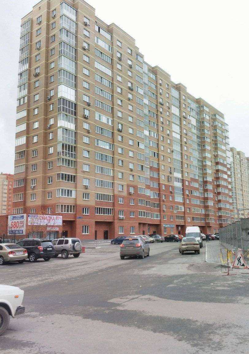 Отзывы на компанию Северок.Фит в Челябинске c фото - фотография 2 из 2