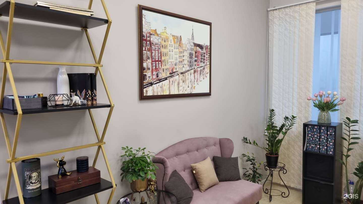 Отзывы на компанию Кадастровый инженер Белюшкова А.В. в г. Щёлково c фото