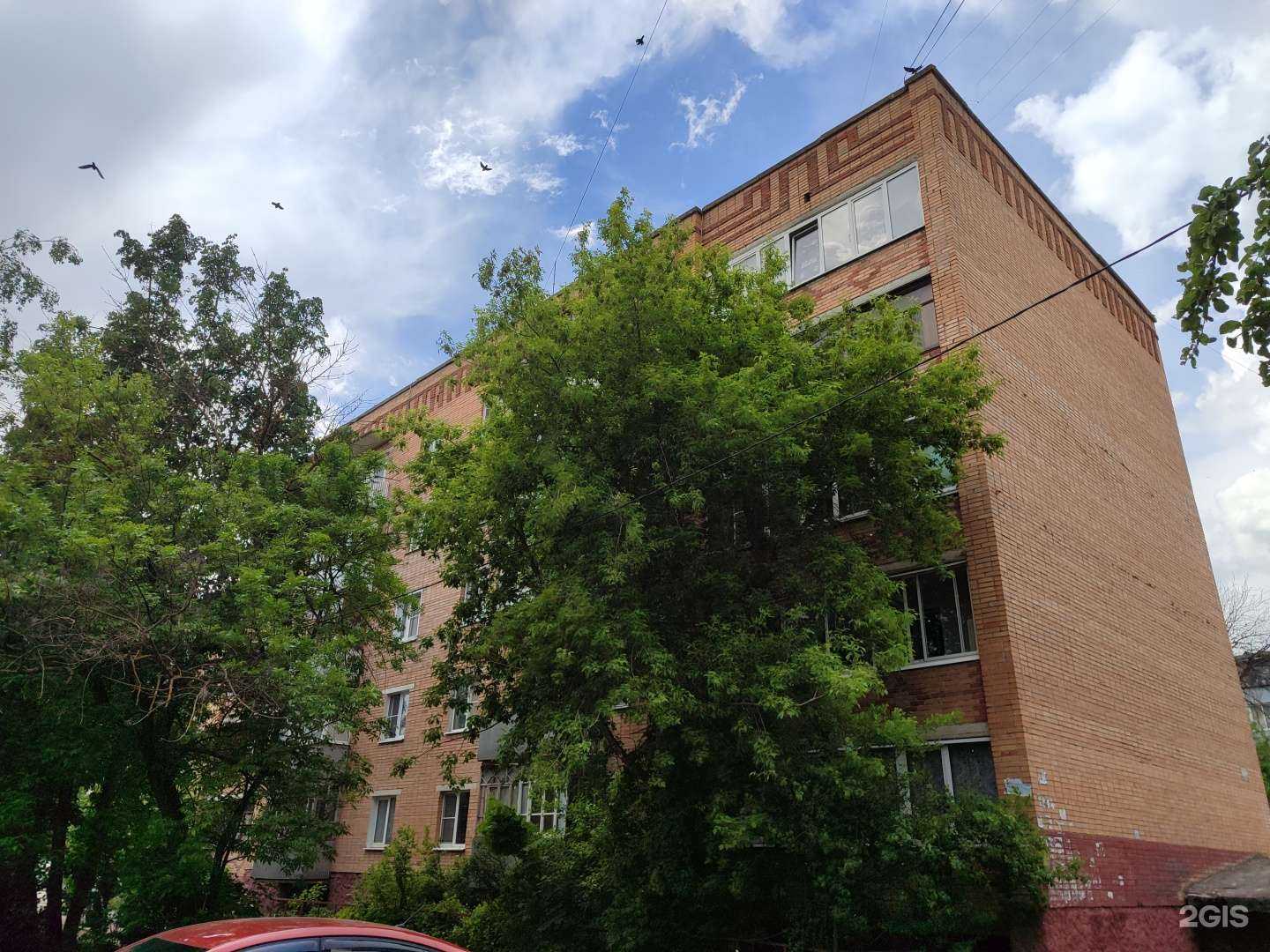 Отзывы на компанию Лимузин в Калуге c фото - фотография 2 из 2