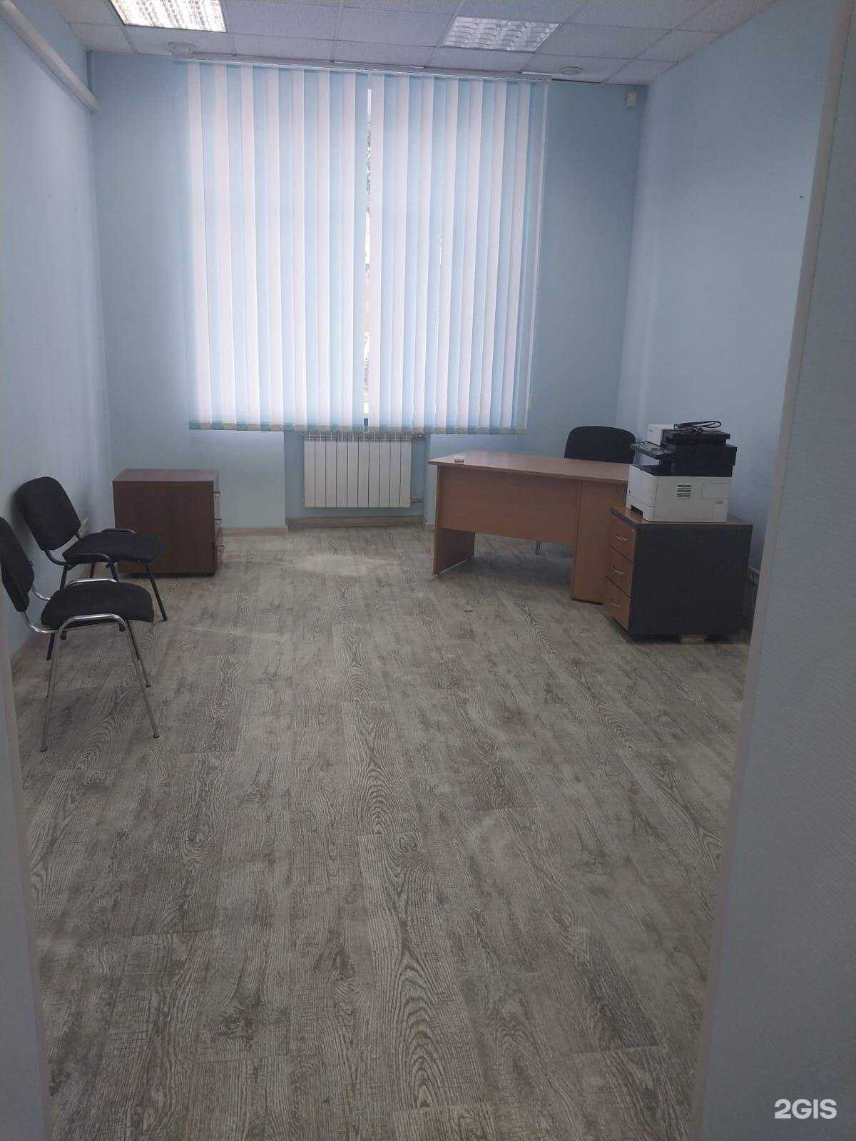 Отзывы на компанию IQ Group в Новосибирске c фото