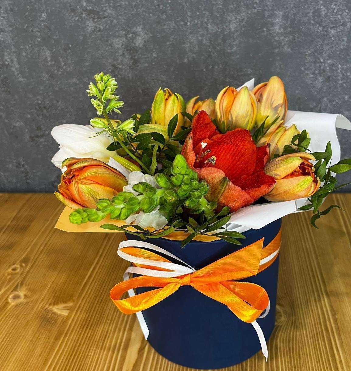 Отзывы на компанию Меньшетрёх в Екатеринбурге c фото