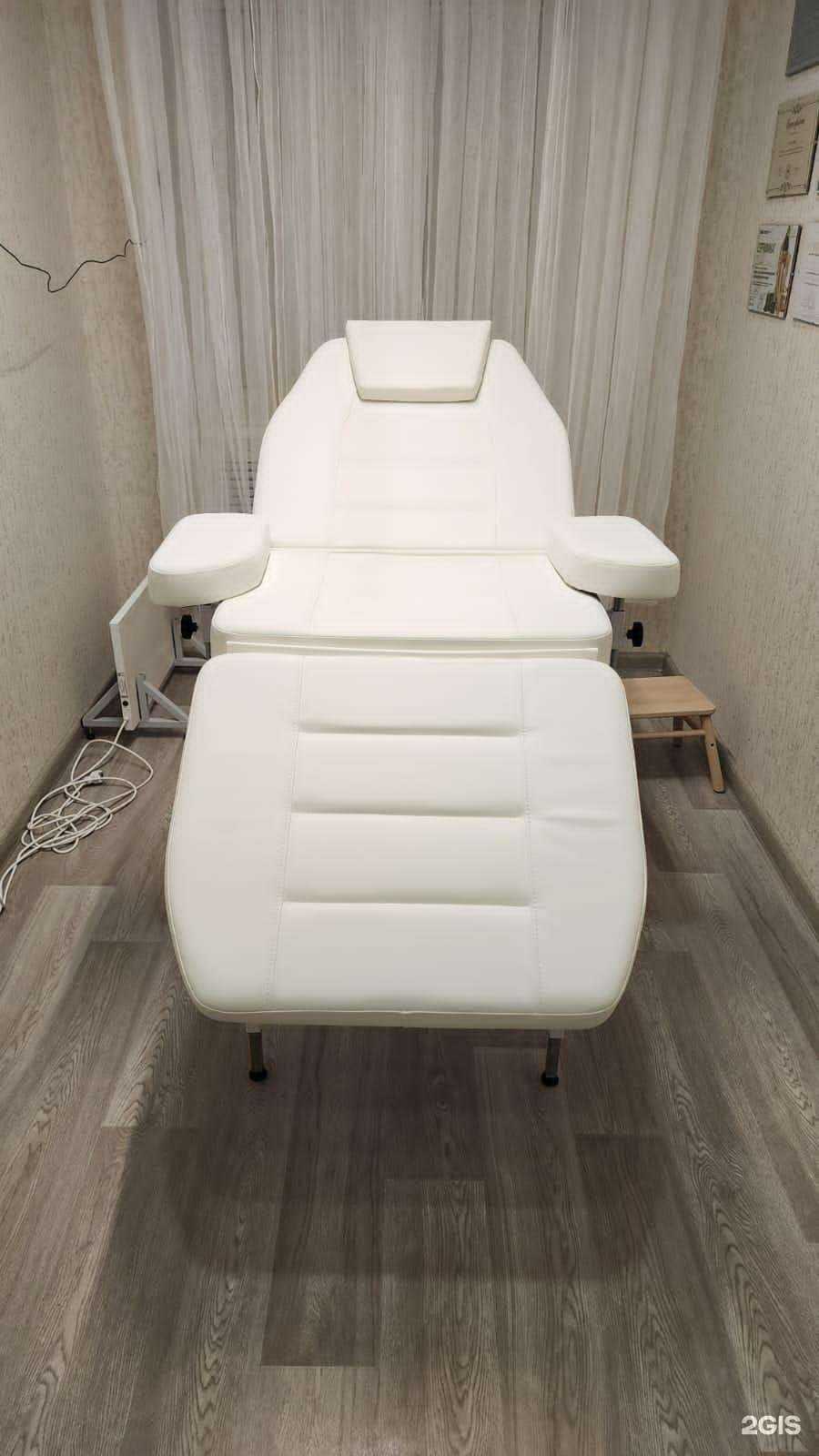 Отзывы на компанию SugaRooms в г. Екатеринбург c фото