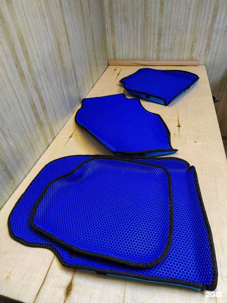 Отзывы на компанию Молоток в г. Чита c фото