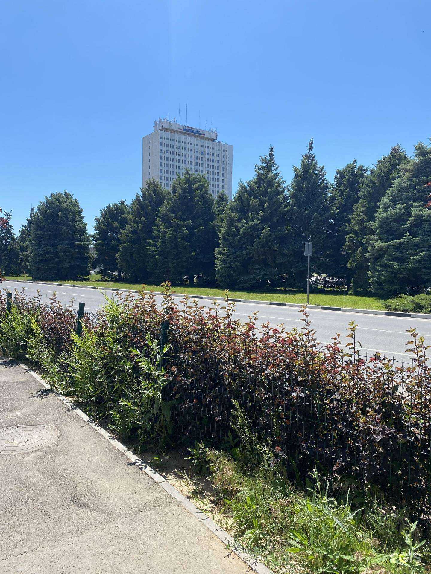 Отзывы на компанию t2 в Волжском c фото - фотография 2 из 2