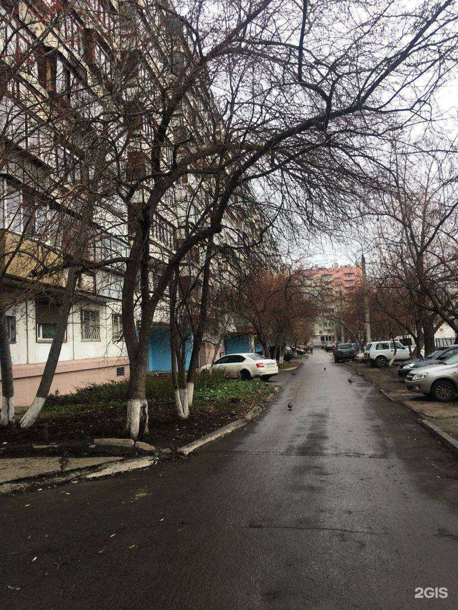 Отзывы на компанию Мир мобильных инноваций в Челябинске c фото - фотография 2 из 2