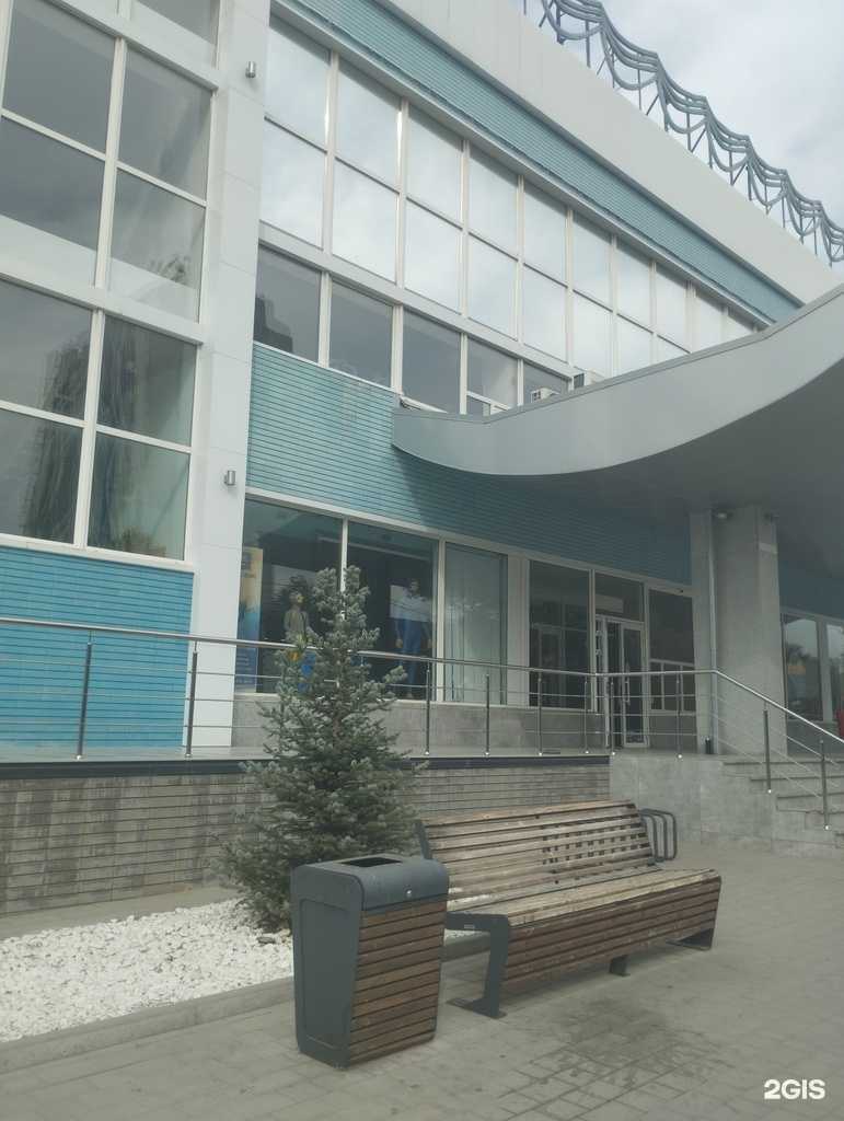 Отзывы на компанию Три точки в г. Ростов-на-Дону c фото