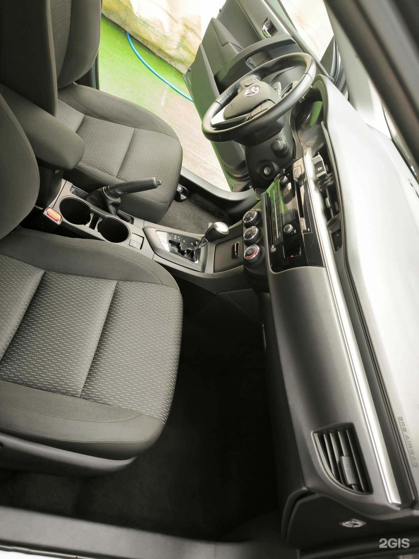 Отзывы на компанию Континент в Ставрополе c фото