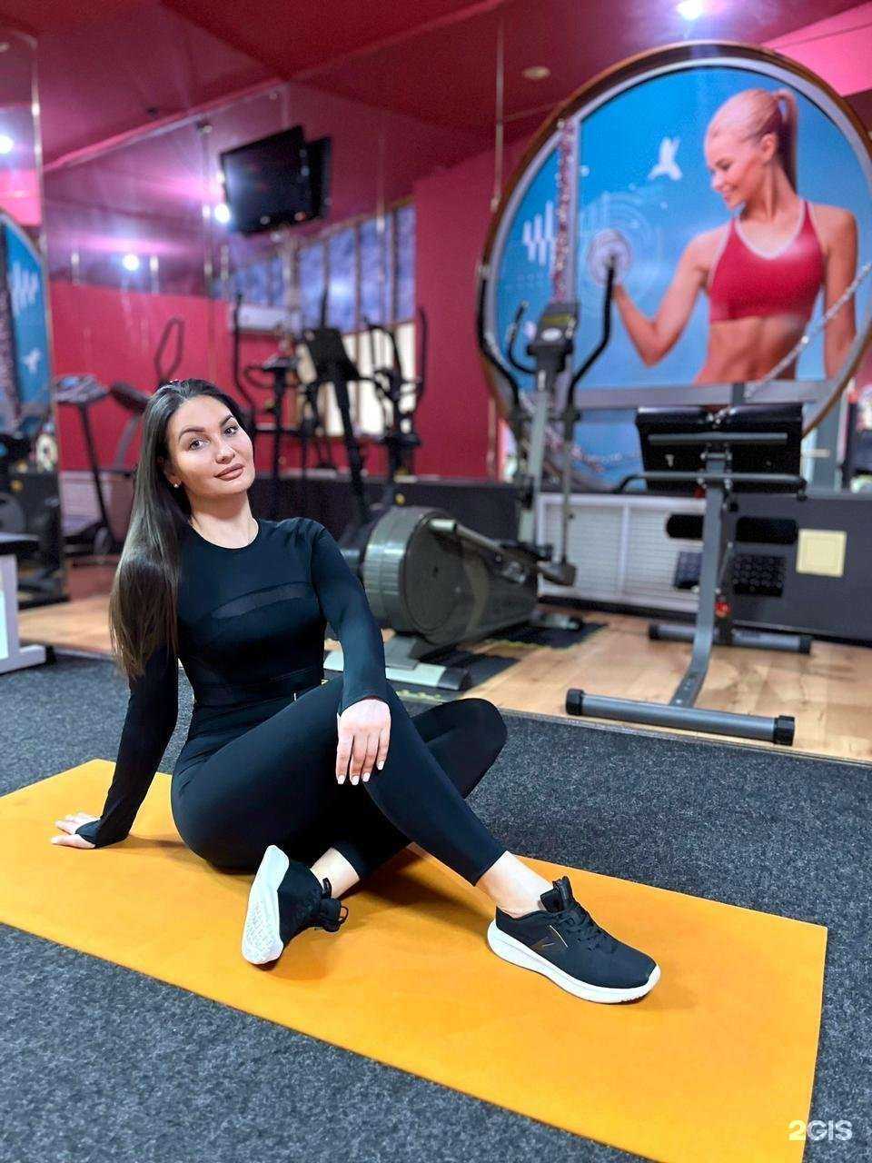 Отзывы на компанию Колибри в г. Волгоград c фото