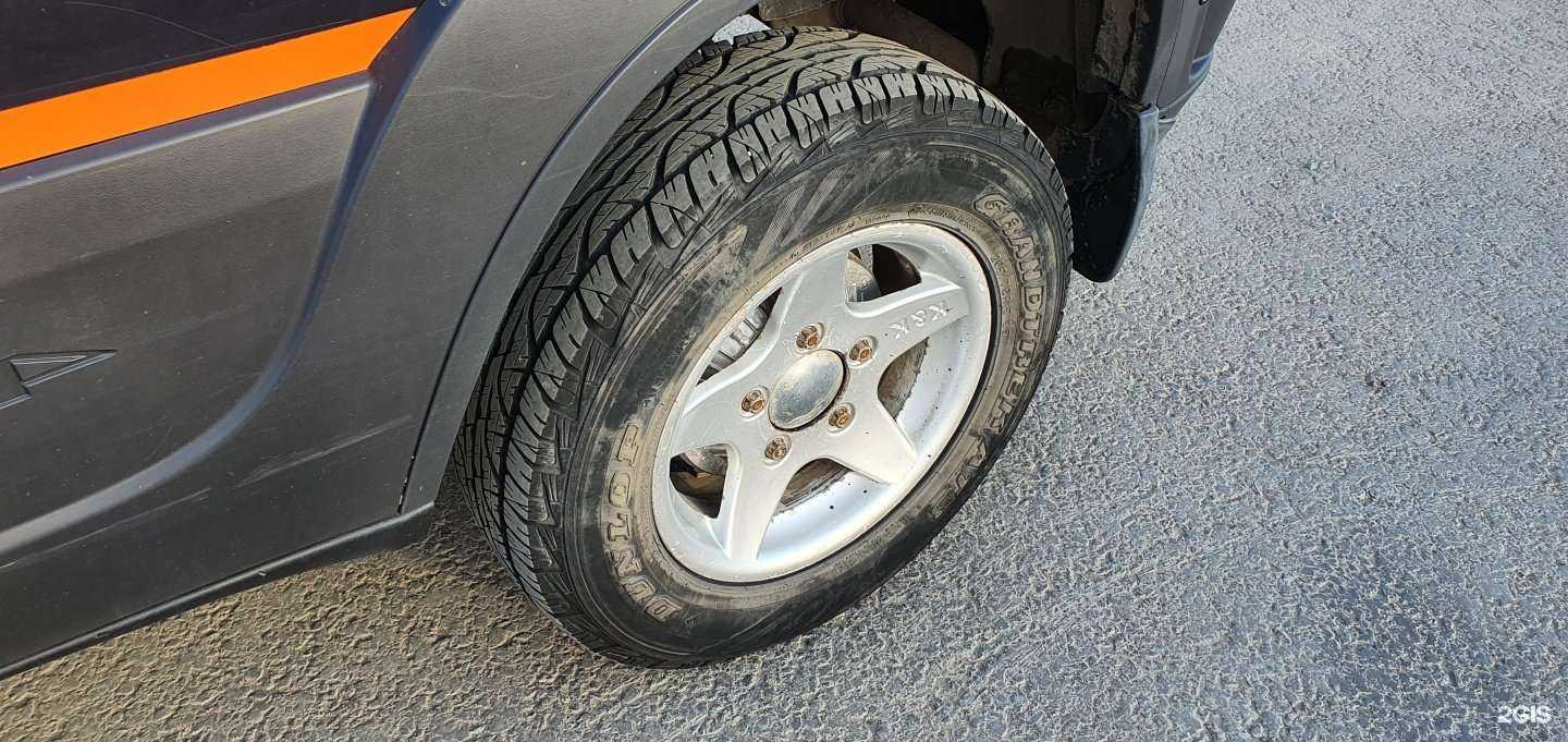 Отзывы на компанию Роботизированная автомойка в Самаре c фото