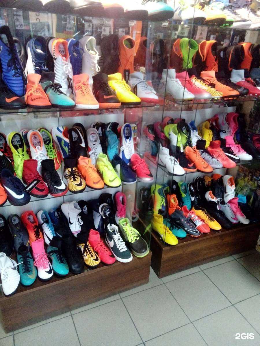 Отзывы на компанию Свисток в Улан-Удэ c фото