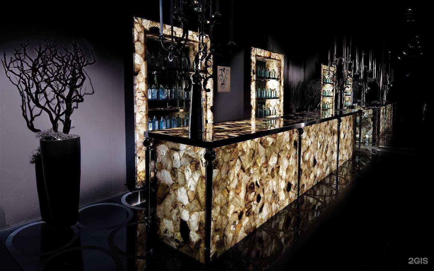 Отзывы на компанию Каменный сад в г. Хабаровск c фото