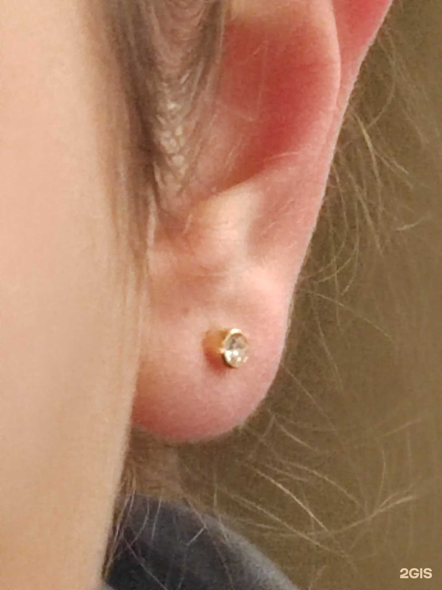 Отзывы на компанию Лина  в Краснодаре c фото