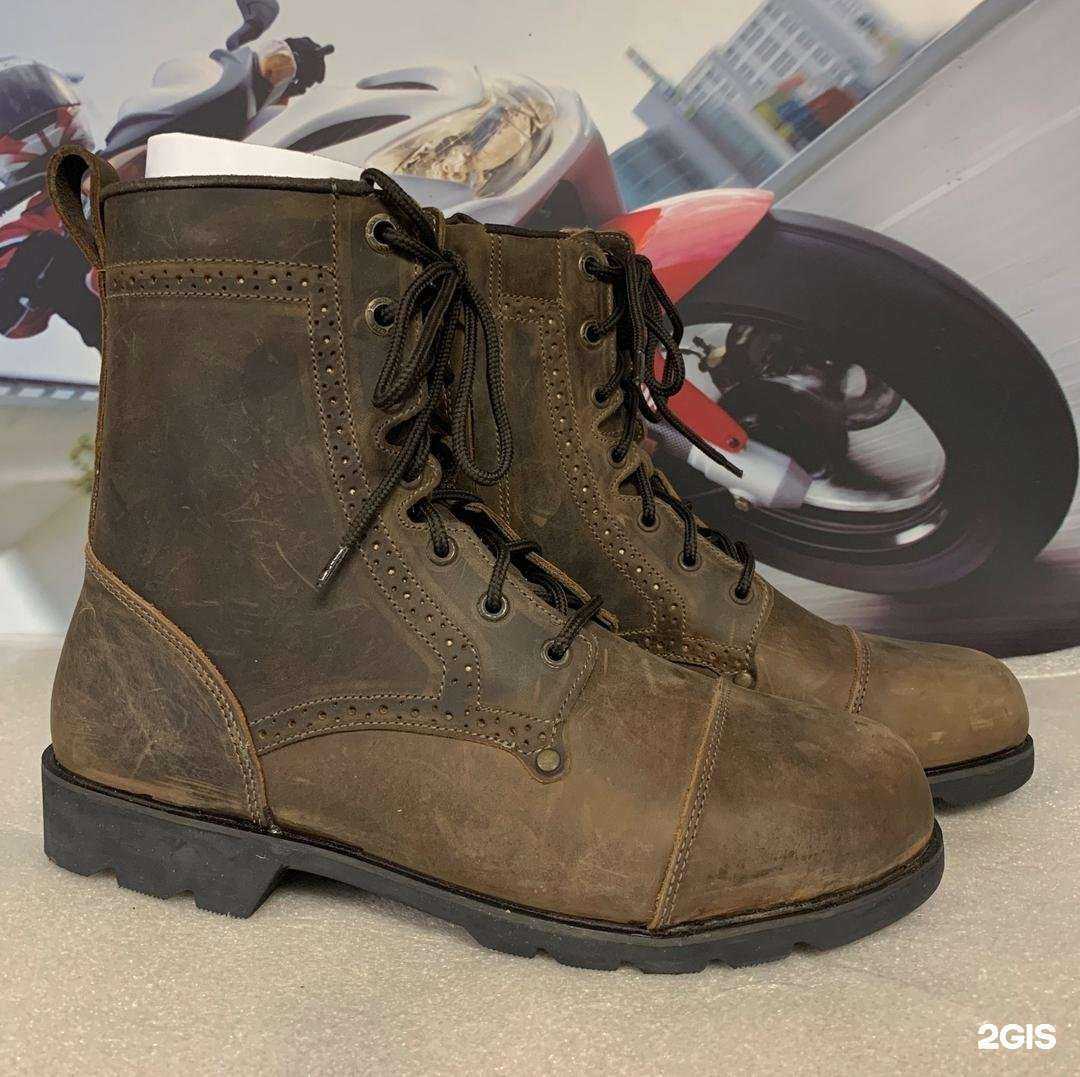 Отзывы на компанию Капитан клуб в г. Самара c фото