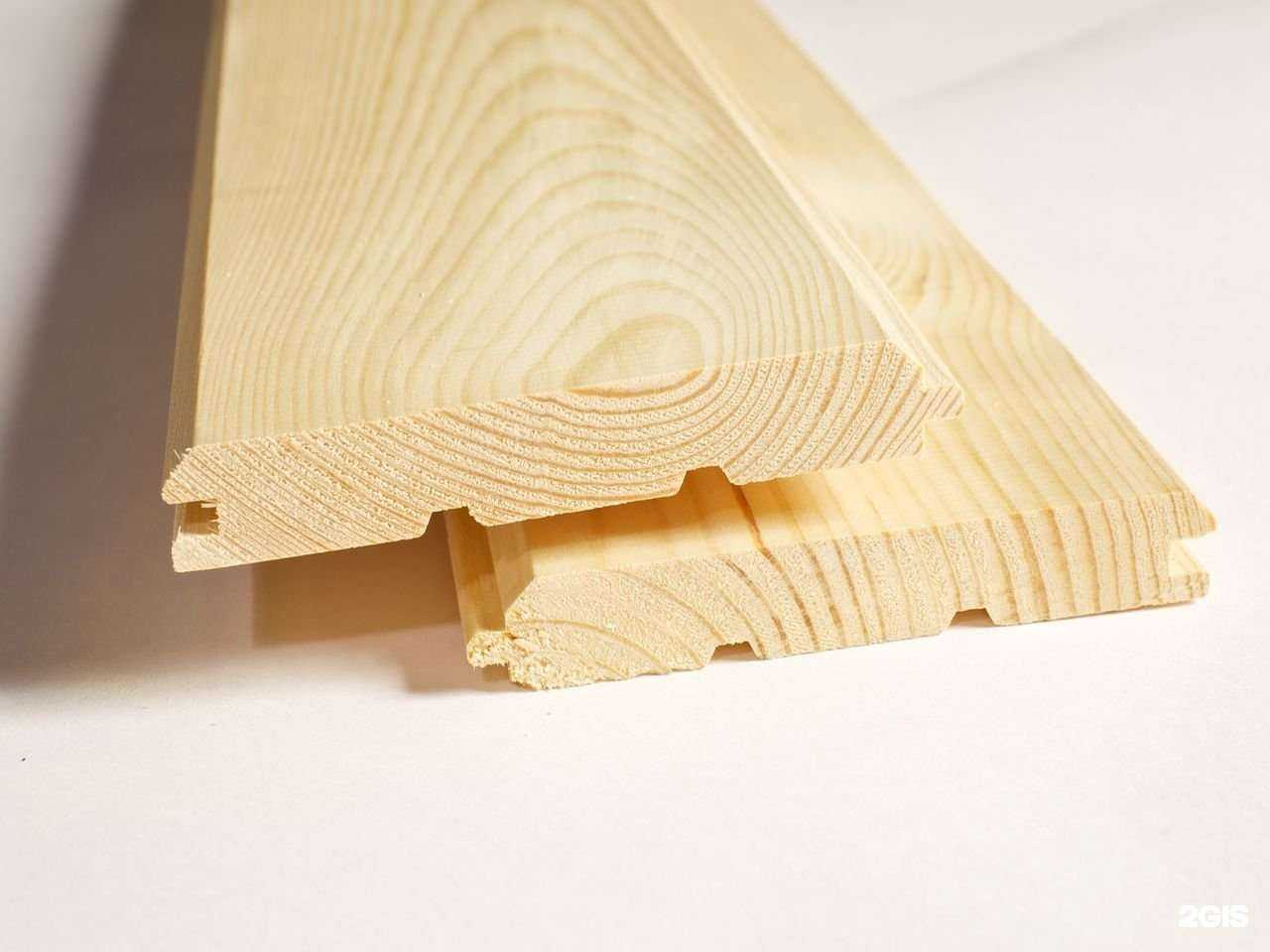 Отзывы на компанию Деревянный стиль в Северске c фото