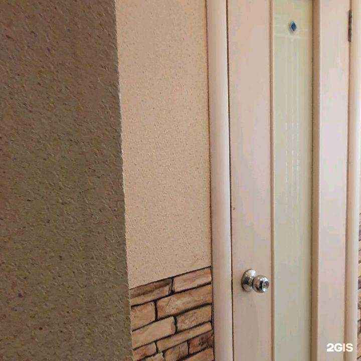 Отзывы на компанию Ладом в г. Хабаровск c фото