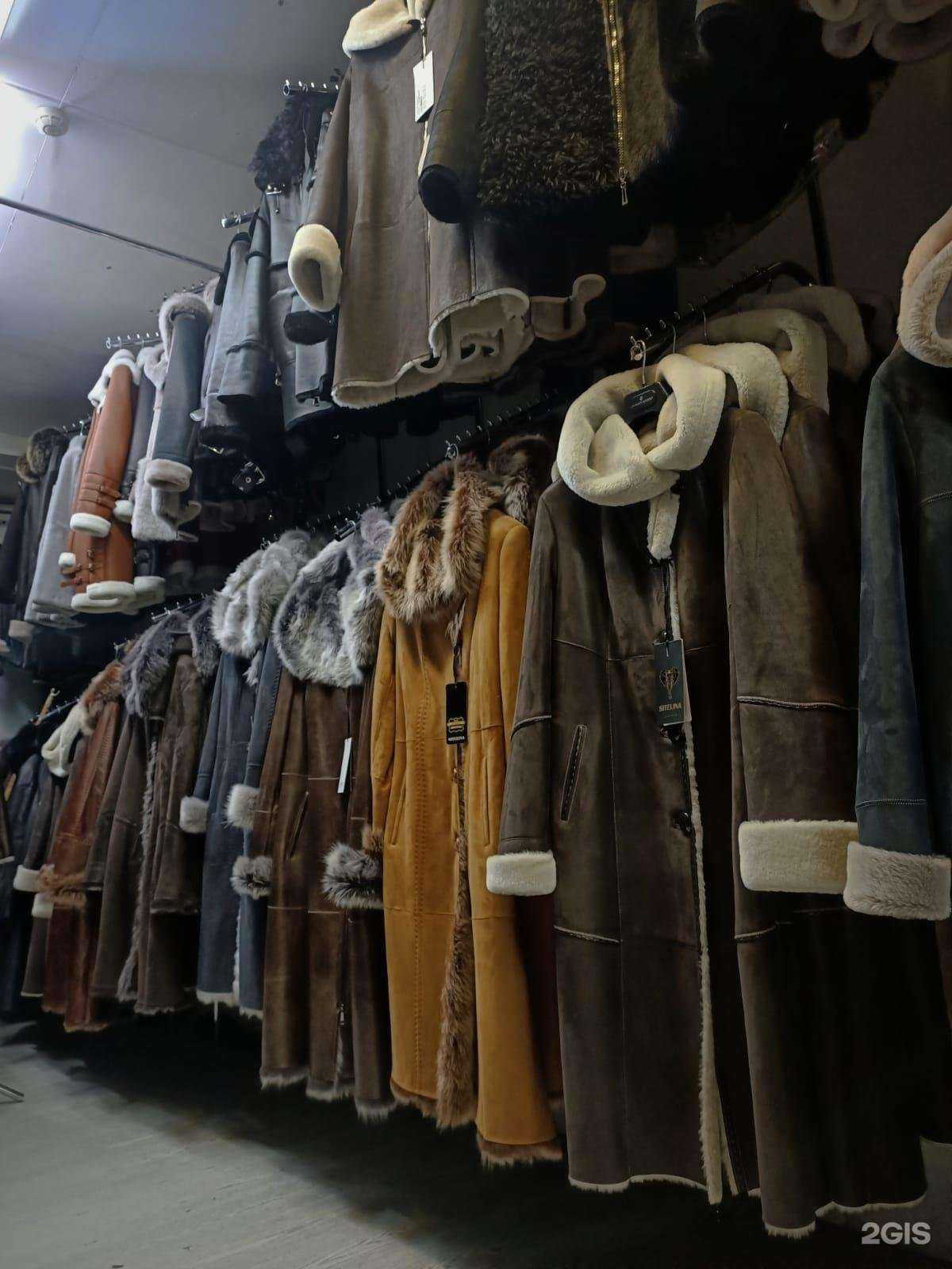 Отзывы на компанию Sitelina в Новосибирске c фото