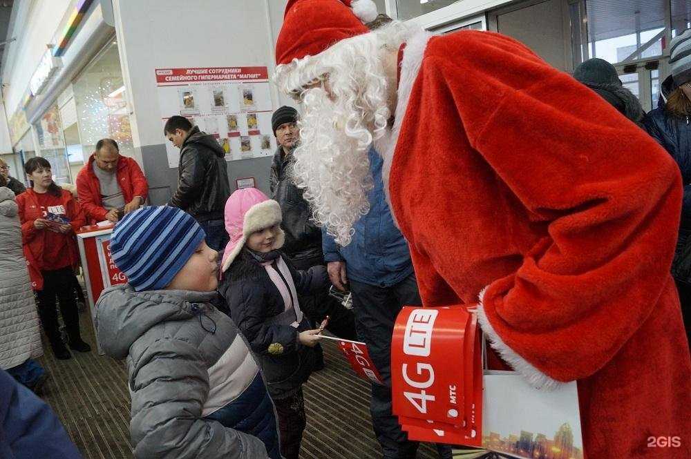 Отзывы на компанию Грин Медиа в Сарапуле c фото