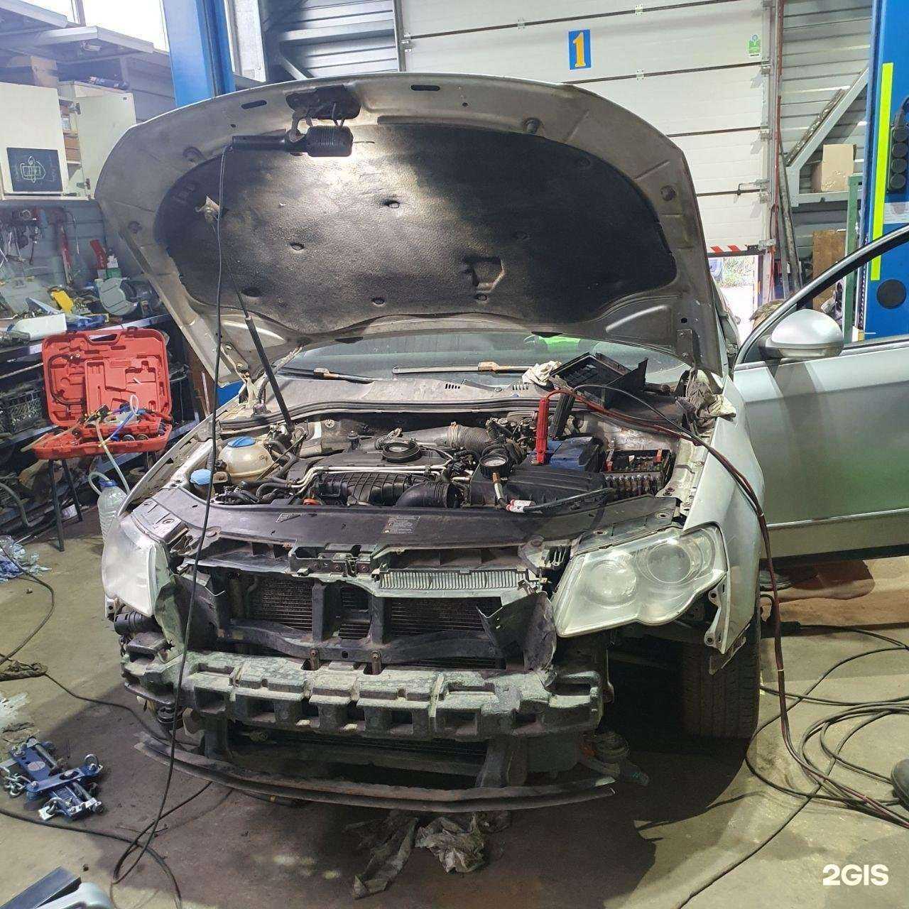 Отзывы на компанию Dr.ЁЖиКо в г. Ярославль c фото