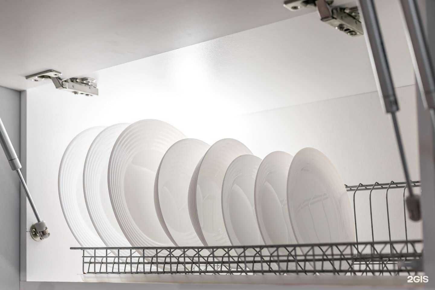 Отзывы на компанию Art Apart`s в Кисловодске c фото