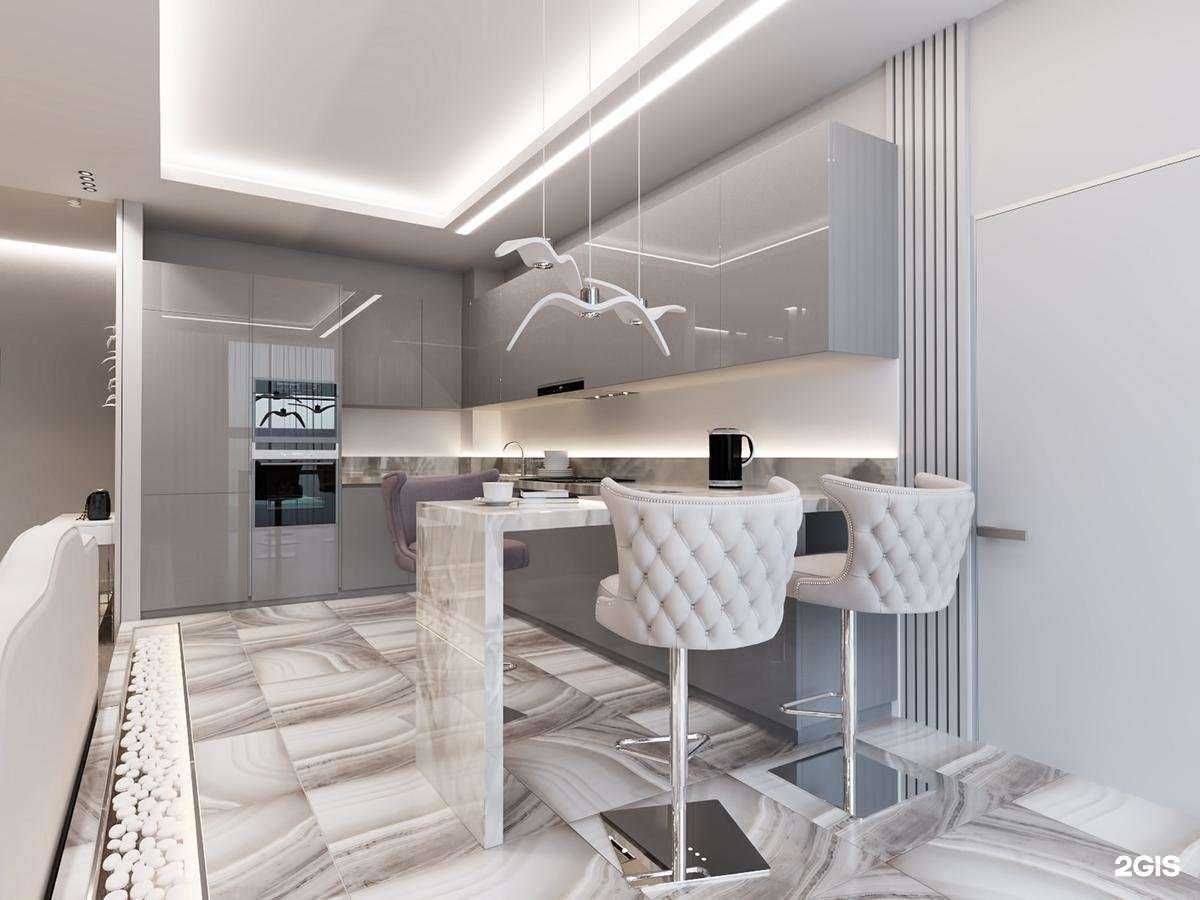 Отзывы на компанию Манхеттен в г. Ростов-на-Дону c фото