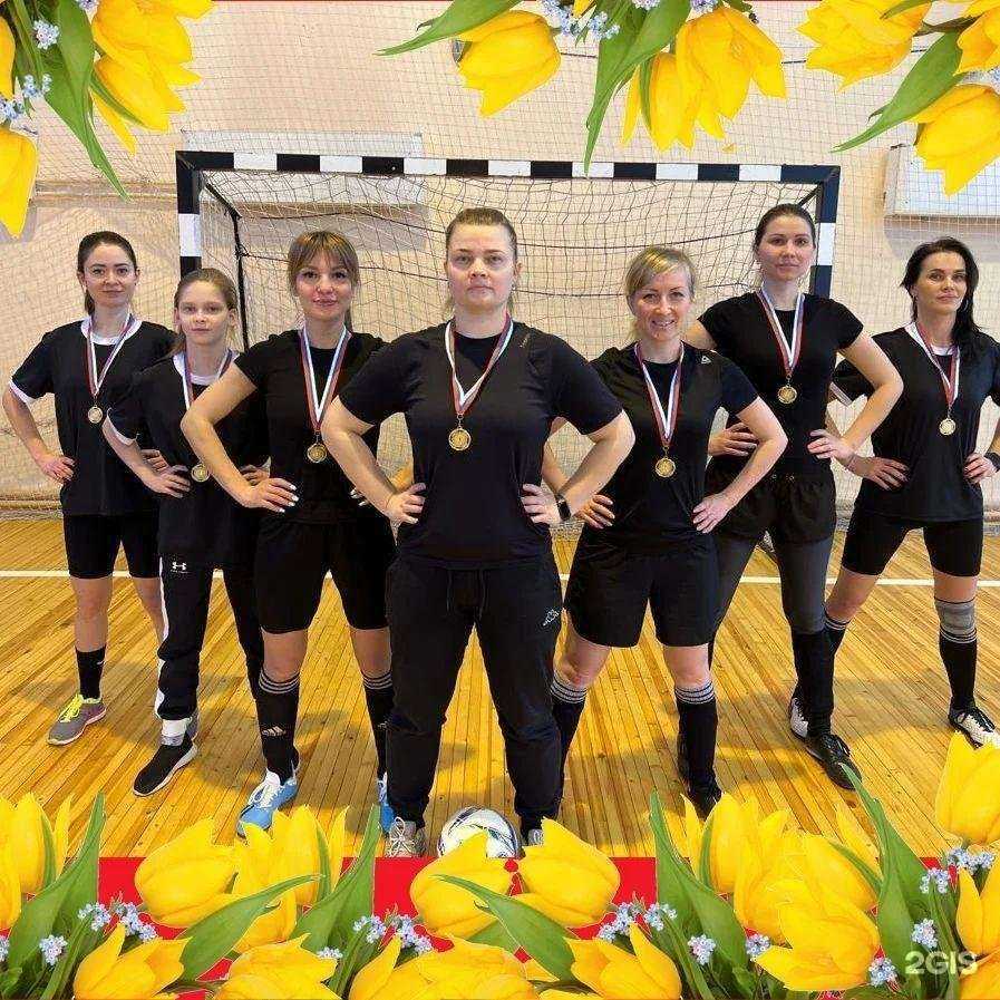 Отзывы на компанию Орион в г. Балашиха c фото