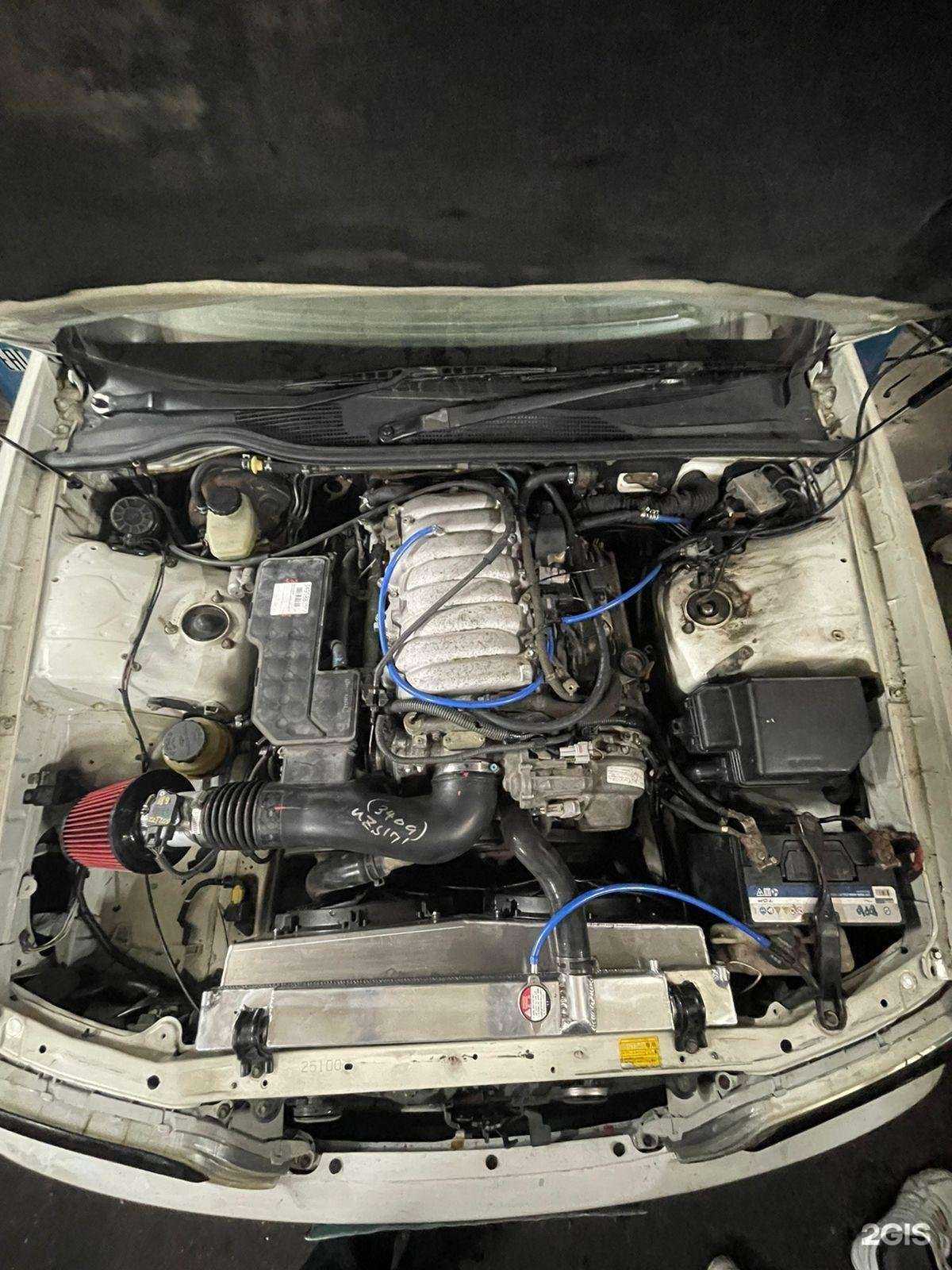 Отзывы на компанию Agressor47 в Иркутске c фото