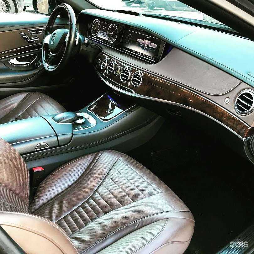 Отзывы на компанию Дикий кот в г. Пермь c фото