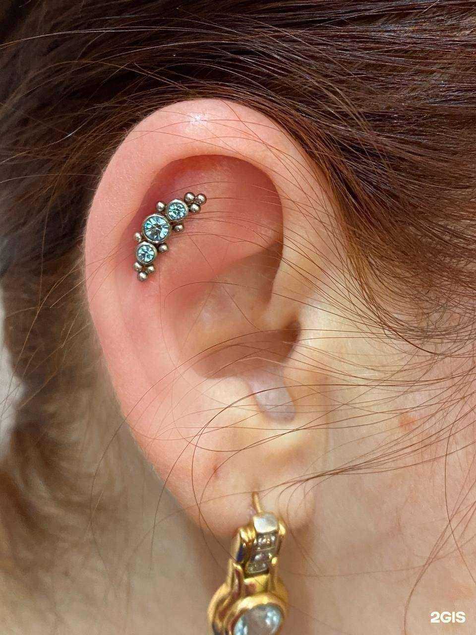 Отзывы на компанию Dilyalash в г. Астрахань c фото