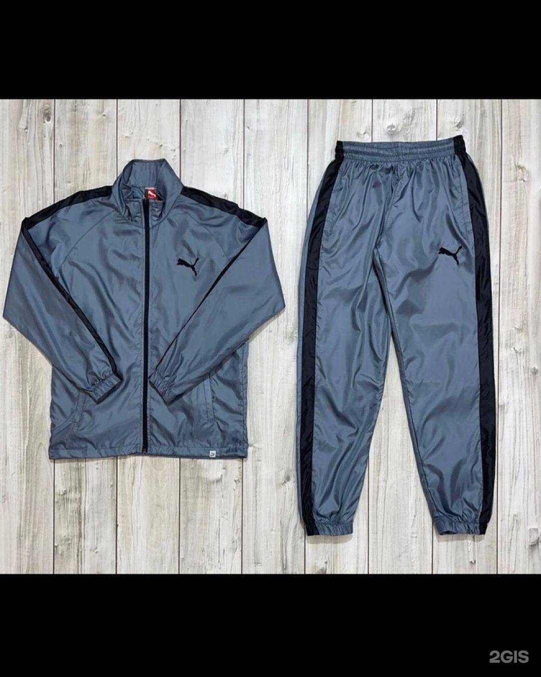 Отзывы на компанию Tatsportshop в г. Нижнекамск c фото