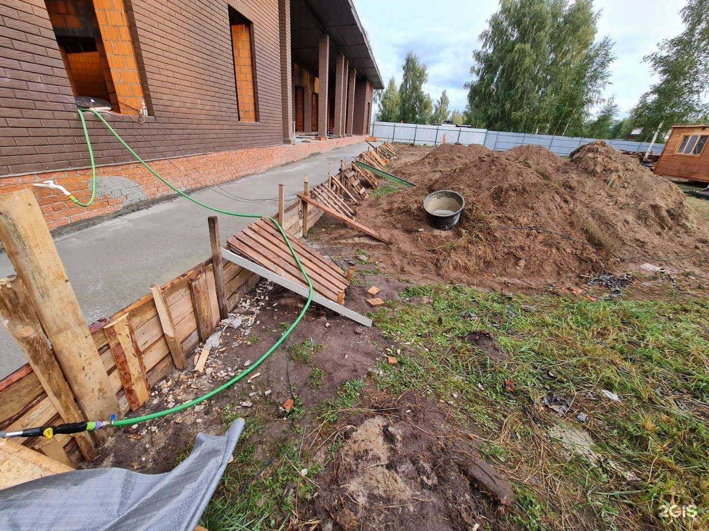 Отзывы на компанию Вдоме в Рязани c фото