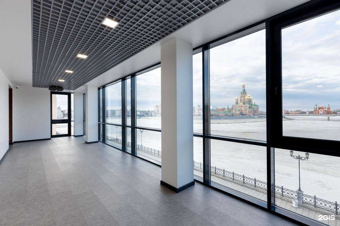 Отзывы на компанию Инфотех в Йошкар-Оле c фото - фотография 2 из 2