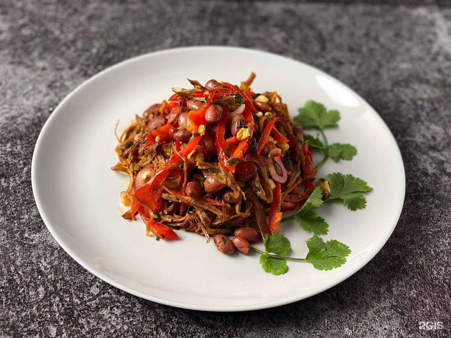 Отзывы на компанию Кинза в Магнитогорске c фото