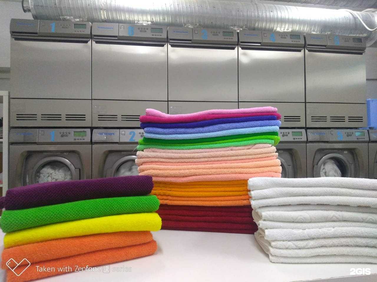 Отзывы на компанию Чисто для людей в Омске c фото