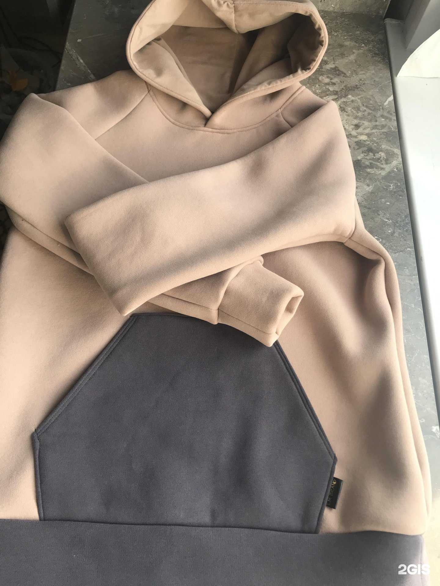 Отзывы на компанию EM brand в Челябинске c фото