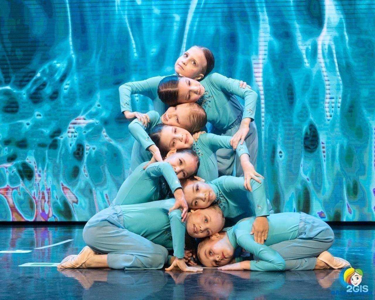 Отзывы на компанию Пластилин в г. Казань c фото