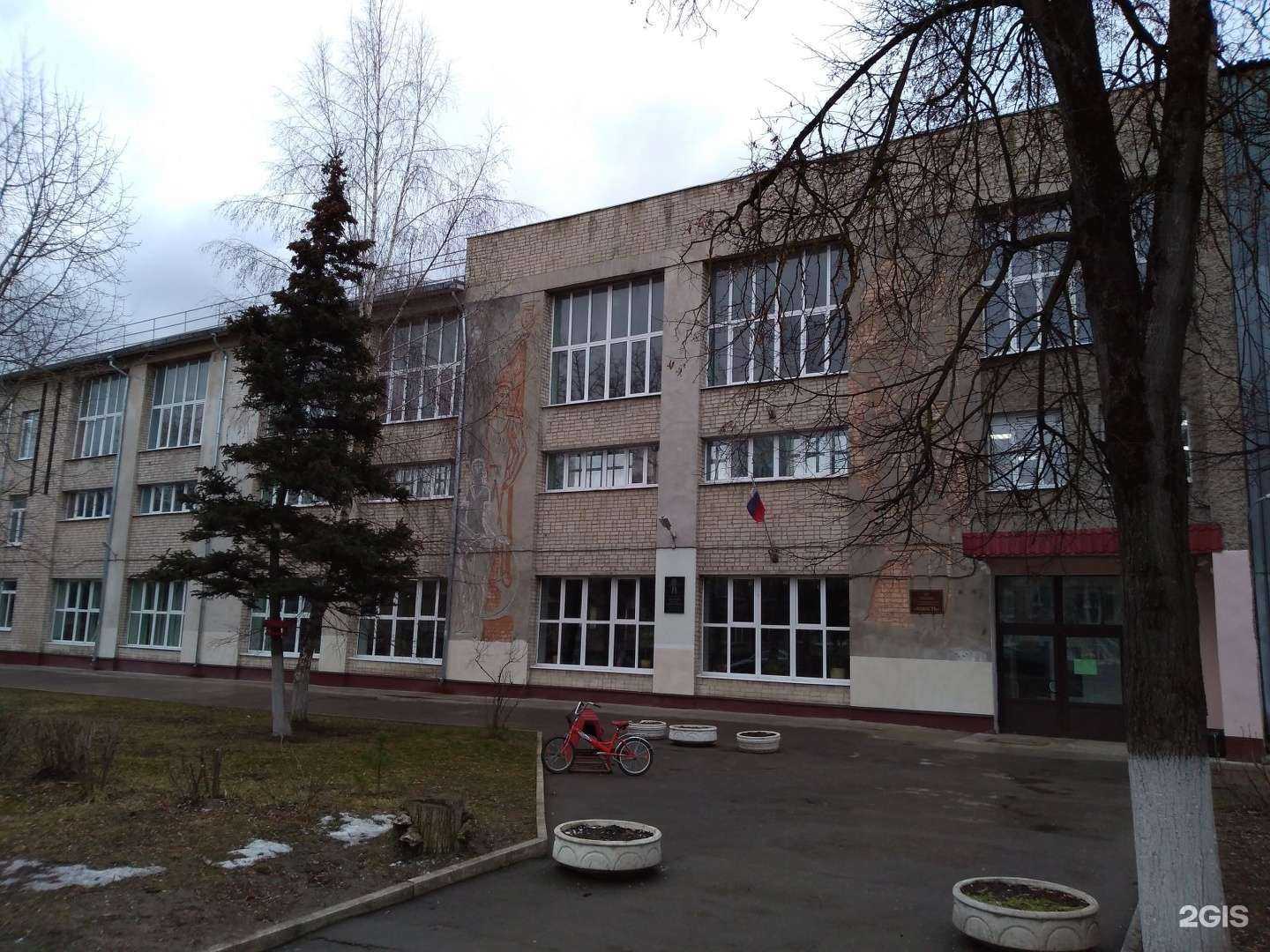 Отзывы на компанию Юность в Калуге c фото