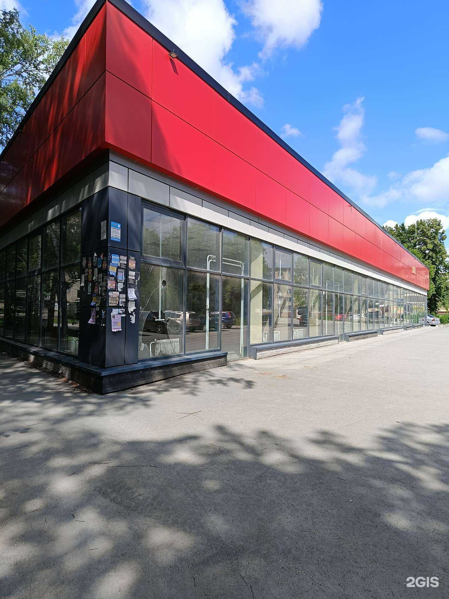 Отзывы на компанию Смоки в г. Новосибирск c фото