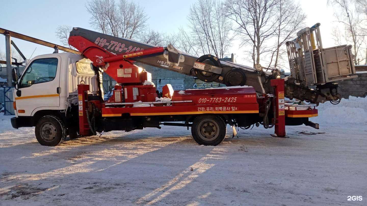 Отзывы на компанию Добрый дом в г. Елабуга c фото