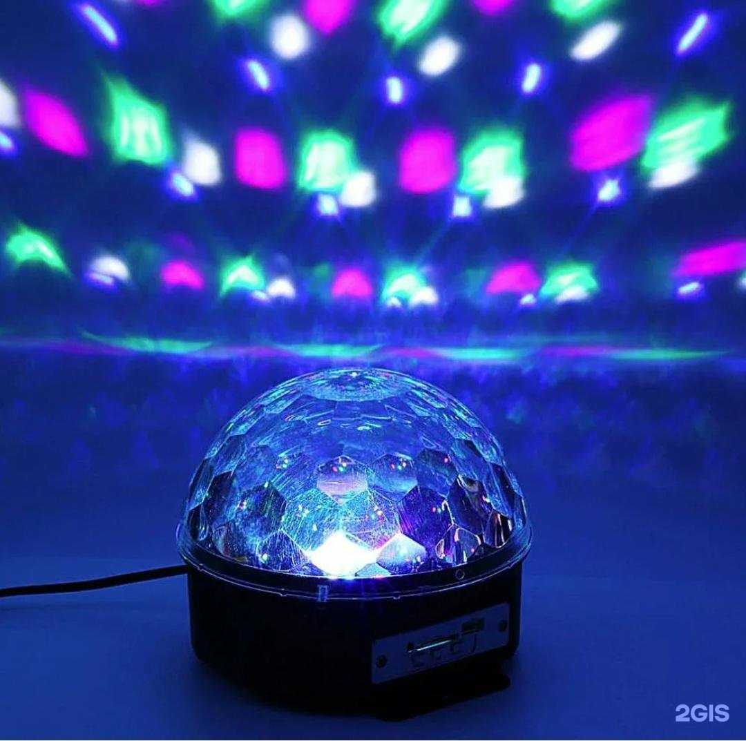 Отзывы на компанию Пчёлка в Самаре c фото