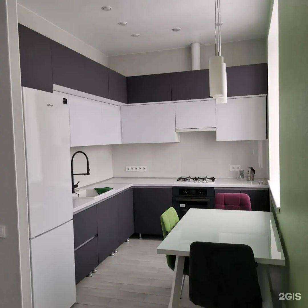 Отзывы на компанию Арт мебель в г. Волжский c фото