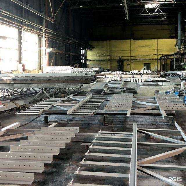 Отзывы на компанию Бина групп в Ростове-на-Дону c фото