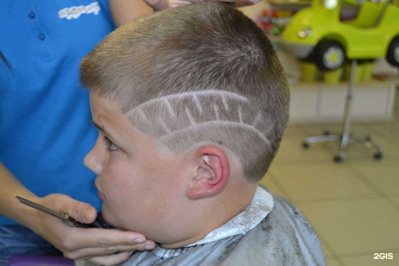 Отзывы на компанию Воображуля в Вологде c фото