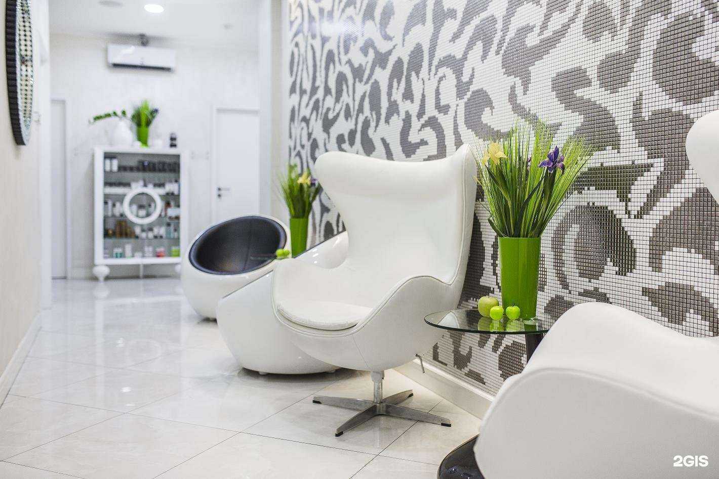 Отзывы на компанию Евро шарм в г. Абакан c фото