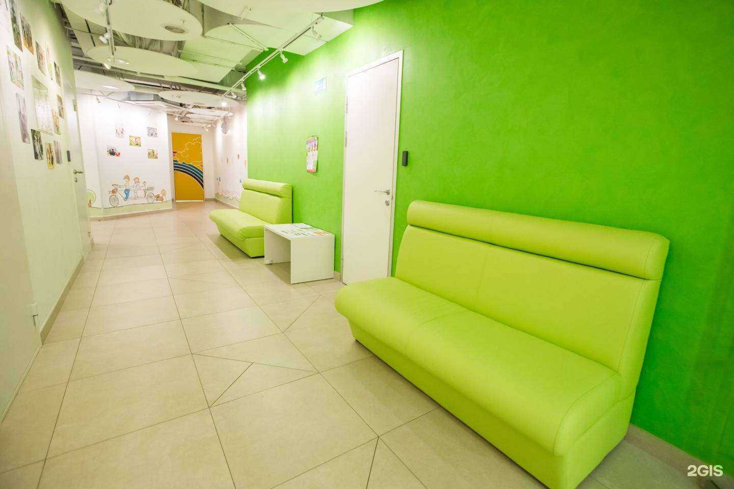 Отзывы на компанию ТЛК в Екатеринбурге c фото