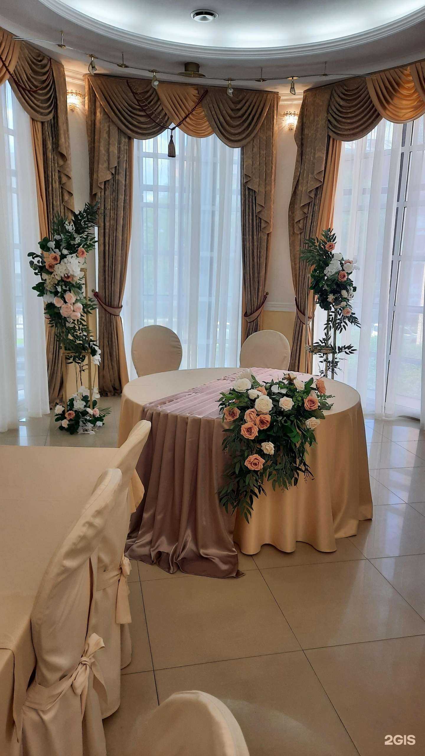 Отзывы на компанию Лайм Букет в г. Самара c фото