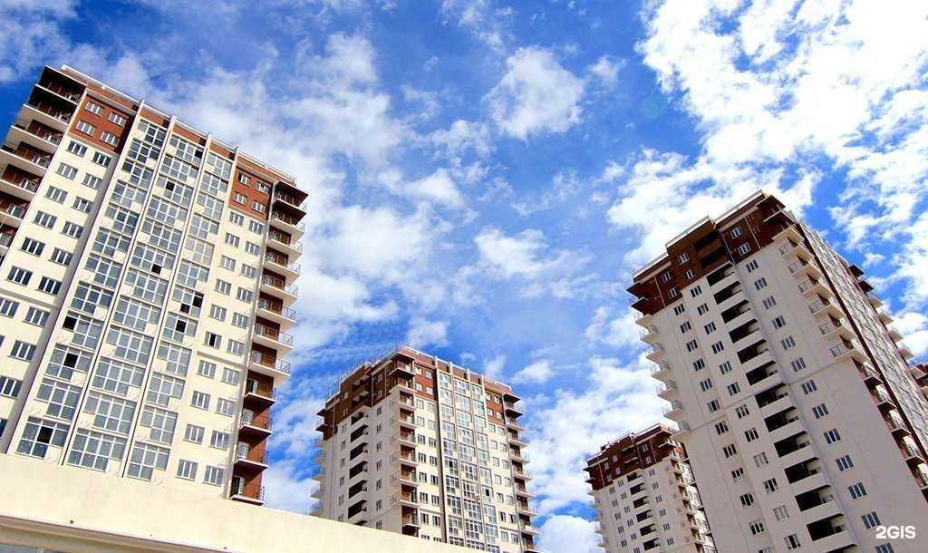 Отзывы на компанию Живи без боли в Сочи c фото