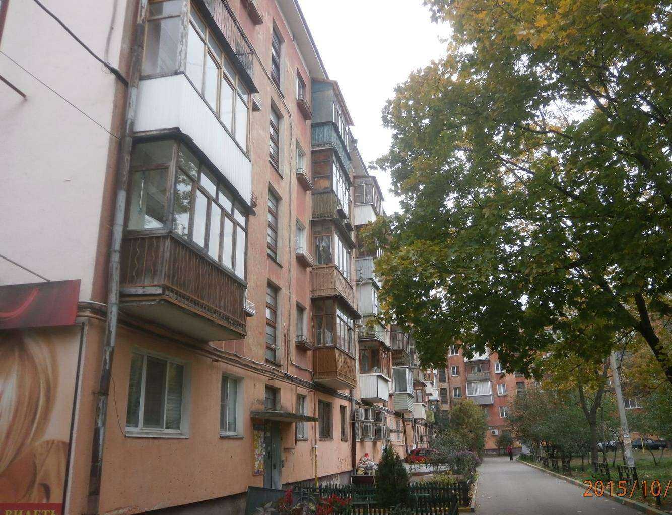 Отзывы на компанию Flower story в Туле c фото - фотография 2 из 2